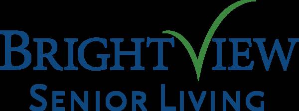 LPN/ RN- Part Time - healthcare - job employment