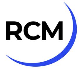 Physician - OB/GYN - healthcare - job employment