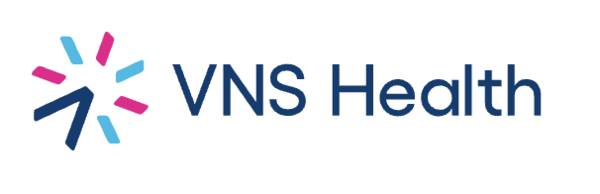 Licensed Social Worker, Hospice Home Care (Per Diem) - healthcare - job employment