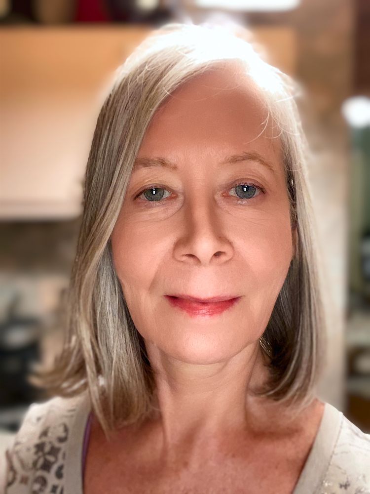 Susan Razavi, LCSWR Hypnotherapist